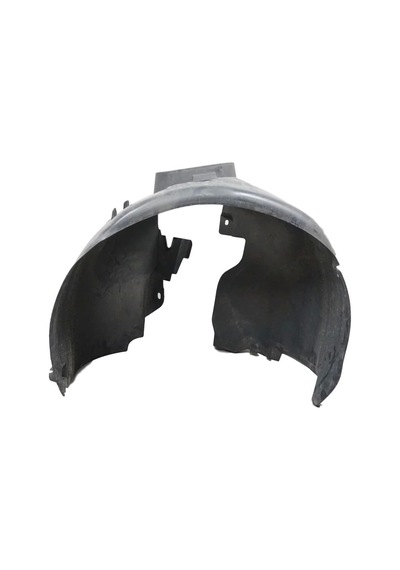 Citroen C4 2011-2017 Çamurluk Davlumbazı Ön Sağ Oem No: 7136lh