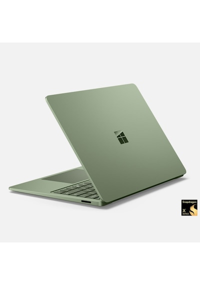 Microsoft Surface Laptop Copilot+PC EP2-59515 Snapdragon X2 Elite 16 GB 512 GB 13.8" W11H Dizüstü Bilgisayar