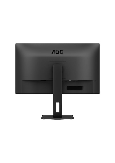 Aoc 27e3qaf Makas Makinası - Wled - 27" - Vesa