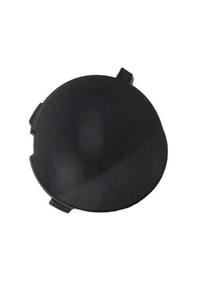 Renault Express 2021-2024 Arka Tampon Çeki Demiri Kapağı İtalya Oem No:511650577r