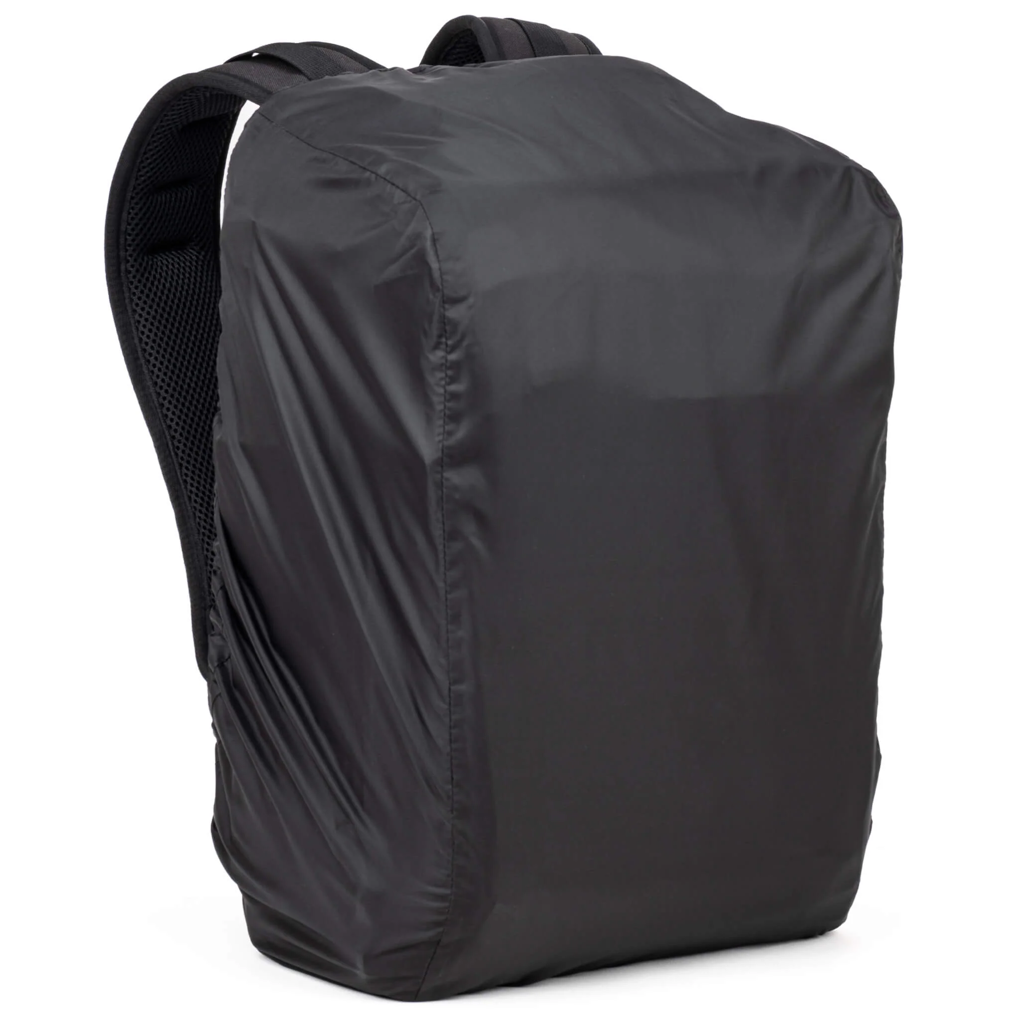 Think Tank Mirrorless Mover Backpack Cool Grey Fotoğraf Makinası Çantası 28 X 42 X 23 Cm