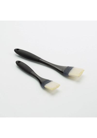 Oxo 1071062 Gg Silikon Pasta Fırçası