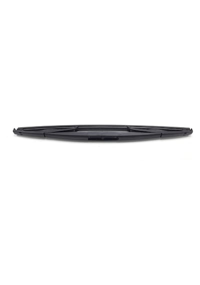 Infiniti Ex 2008-2012 Arka Cam Sileceği Süpürgesi Silecek 34Cm