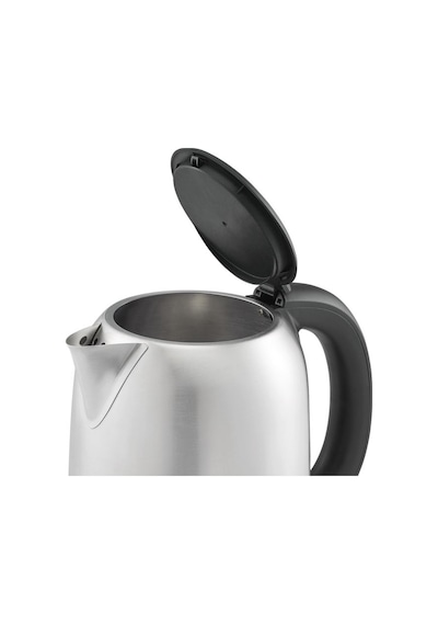 Altus AL 728 I 1.7 L Çelik Su Isıtıcı Kettle