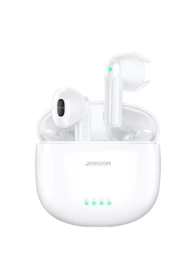 Joyroom JR-TL11 ENC Dual Mic Wireless Bluetooth Kulaklık