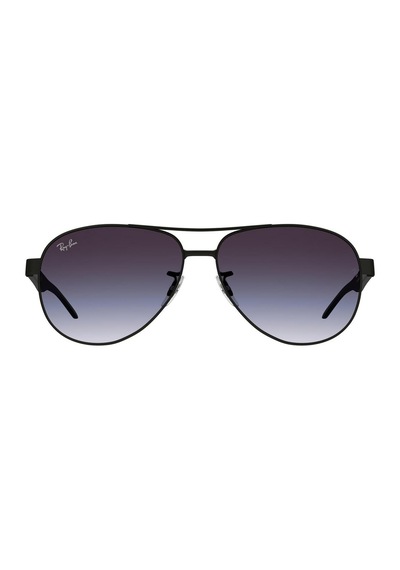 Ray-Ban RB3457 006/8G 59 Erkek Güneş Gözlüğü