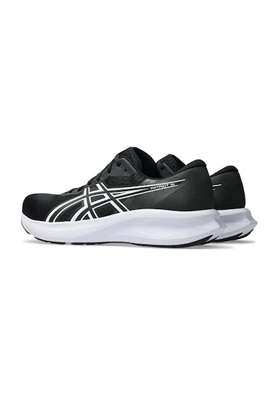 Asics Patriot 14 Erkek Koşu Ayakkabısı 1011c050-002 Renkli Renkli