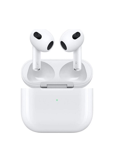 Bs Airpods 3. Nesil Iphone-android Uyumlu Bluetooth Kulaklık