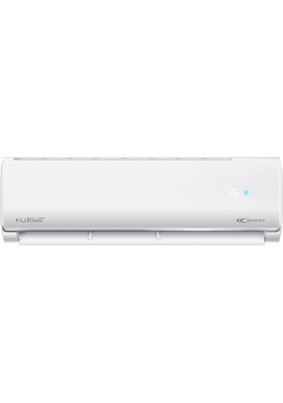 Fujiplus Sakura 18000 Btu A++ İnverter Duvar Tipi Klima