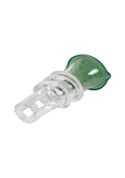 Neon Limon Sıkacağı Plastik Diğer