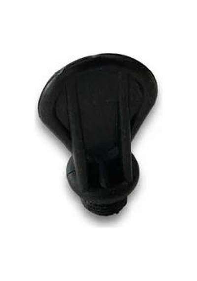 Pancar Motor Santrafüj Tapası E89