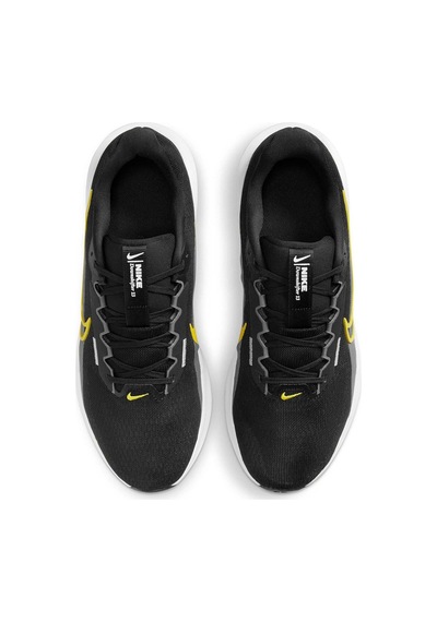 Nike Downshifter 13 Koşu Ayakkabısı Fd6454-014 Sari
