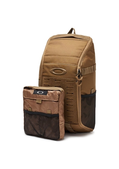 Oakley Extractor Sling 921554-86w 86w U 14 Litre Sırt Çantası Siyah