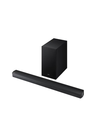 Samsung Uyumlu HW-B650F/TK Soundbar