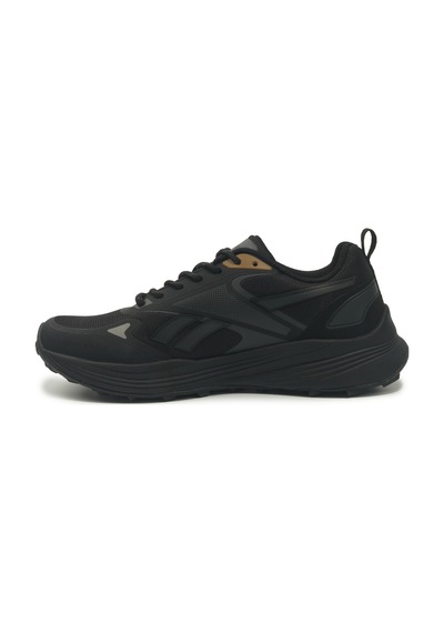 Reebok Olaf Road Iıı Siyah Erkek Outdoor 000000000102697746