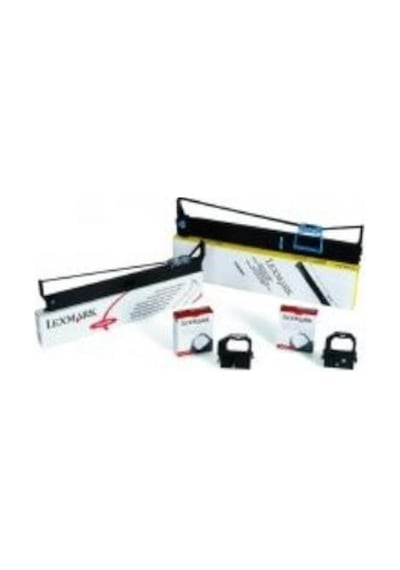 Lexmark Lexmark 13L0034 Şerit