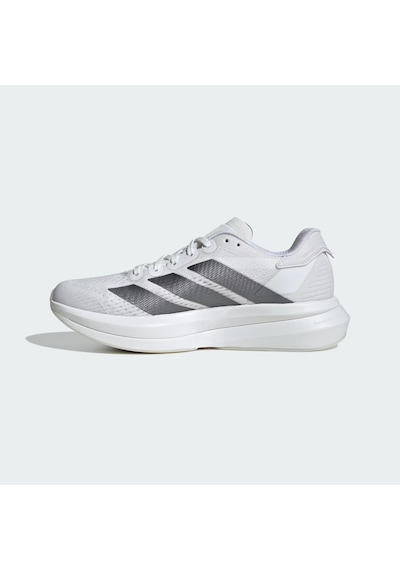 Adidas Duramo Speed 2 Kadın Koşu Ayakkabısı C-adııh8210b10a00 Beyaz