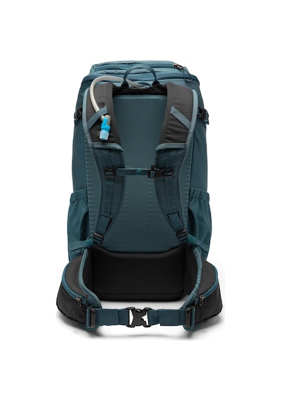 Columbia Columbıa Trıple Canyon 36 L Unısex Sırt Çantası 2071541-429 Mavi