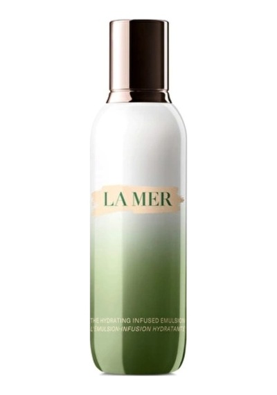 La Mer The Hydrating Infused Emulsion 50 ML