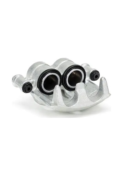 Brembo Fbr086 Fren Kaliperi On Sol 2e0615101a 2e0615105c A0034208783