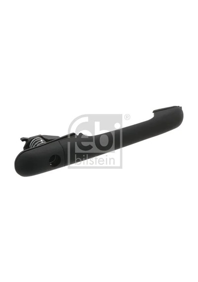 Bagaj Kapı Kolu Sprınter 1