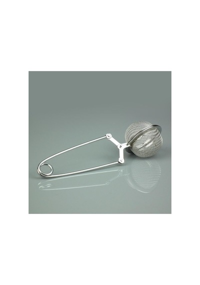 Baysa Herbal Tea Brewing Strainer Diğer