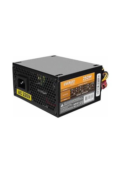 Eps-m02 200w 250w Power
