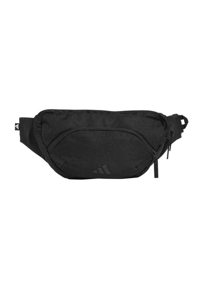 Adidas Pr Unısex Spor Çanta - Jz2750 Siyah