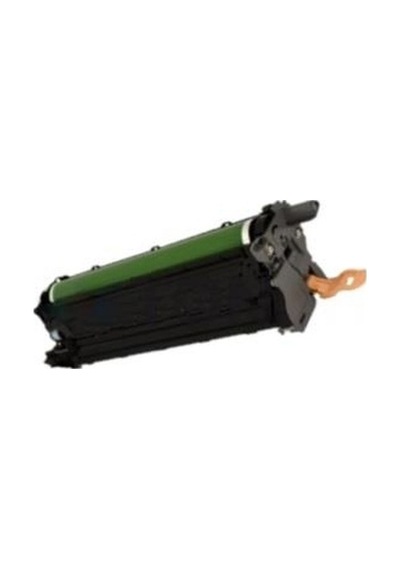 Xerox 6510 /workcentre 6515 Uyumlu 108r01420 Siyah Uyumlu Drum Ünitesi