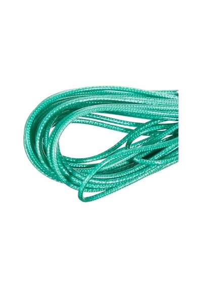 10 Mt. Polyester Çamaşır İpi Diğer