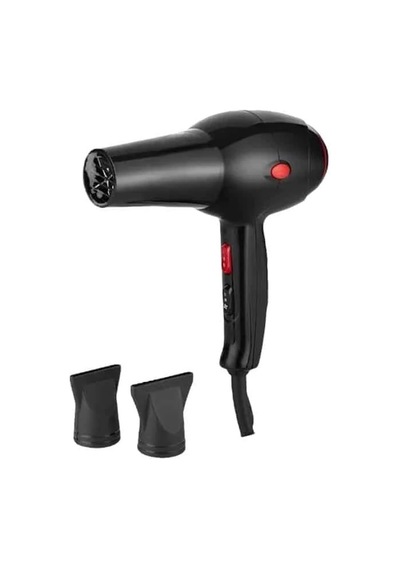 Lb Fön Makinesi 2200 Watt