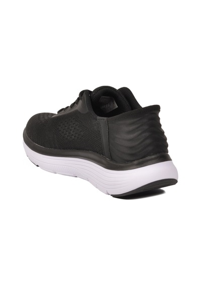 Pierre Cardin Pcı-10102 M Siyah-beyaz Kadın Spor Ayakkabı SİYAH-BEYAZ