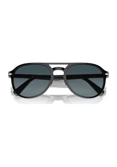 Persol Po 3235s 095/s3 55 Güneş Gözlüğü