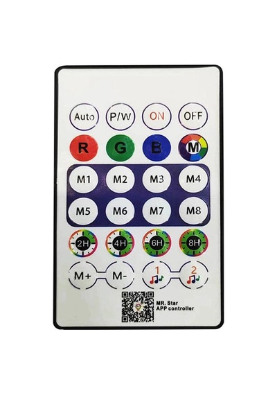 Horoz Capıtal-5 5m Rgb 220v/5v 5w 5mm Şerit Led Led Str Wtrprf 5v Dc