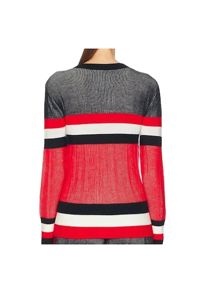 Peak Performance Peak Performance Rivel Erkek Yeşil Outdoor Ceketi 30238 Yeşil