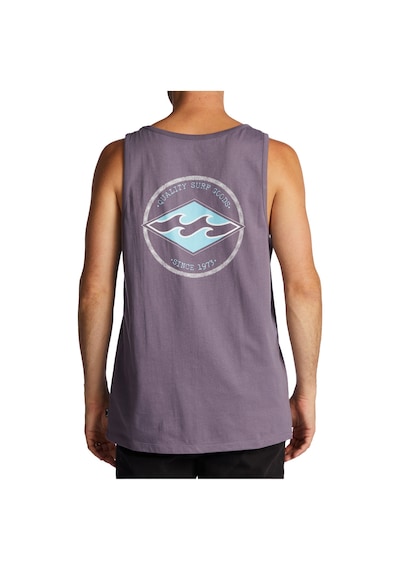 Billabong Rotor Dıamond Tk Mor