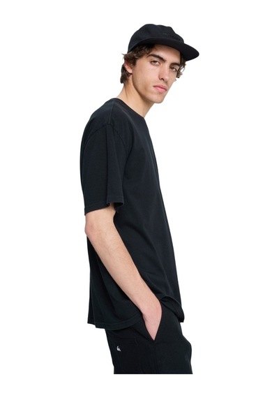 Quiksilver Quıksılver Quıkglobe 11783 Siyah