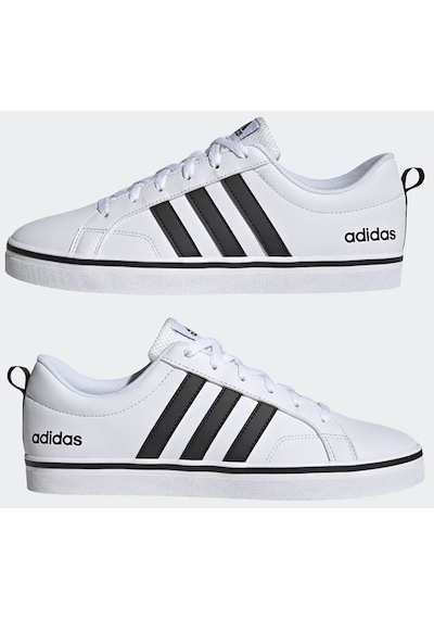 Adidas Erkek Günlük Spor Ayakkabı Vs Pace 2.0 Hp6010 001
