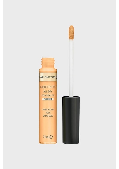Max Factor Facefinity All Day Concealer 040