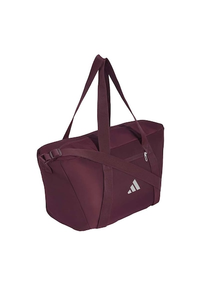Adidas Sp Bag Kadın Spor Çanta - Kv0512 Bordo