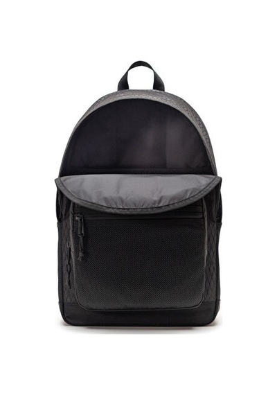 Herschel Kaıne Backpack Sırt Çantası-en: 32 Cm, Boy: 47 Cm, Derinlik: 19,5 Cm 11814-07391 Siyah