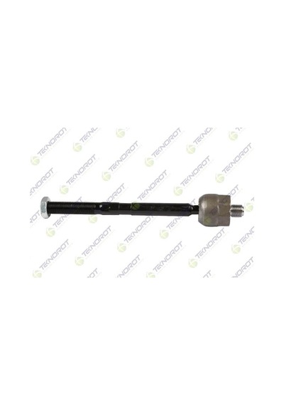 Teknorot A-573 Rot Mılı A4 A5-q5 1.8 Tfsı 2.0 Tfsı 2.0 Tdı 2.7 Tdı 3.0 Tdı 3.2 Tfsı 07