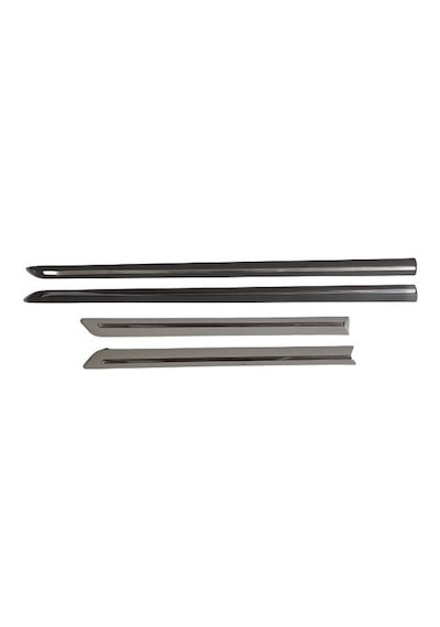 Toyota Corolla Kapı Bant 4 Kapı Set 2007-2012