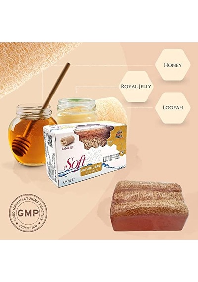 Pirinç Sütü Sabunu Aydınlatıcı Sabun 100 Gr 1 Adet Kadın Yüz Peelingi Yaşlanma Karşıtı Akne Sivilce Doğal K 285 ML