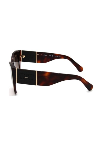 Salvatore Ferragamo SF 1045S 238 KADIN GÜNEŞ GÖZLÜ
