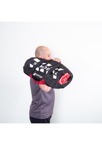 Slazenger Powerbag 5 KG