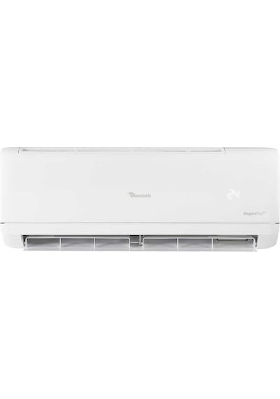 Baymak Elegant Plus A++ 18.000 BTU Inverter Duvar Tipi Klima