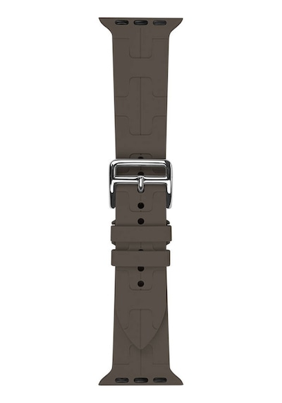 Watch 38mm Krd-92 Uyumlu Zore Kordon-midnight
