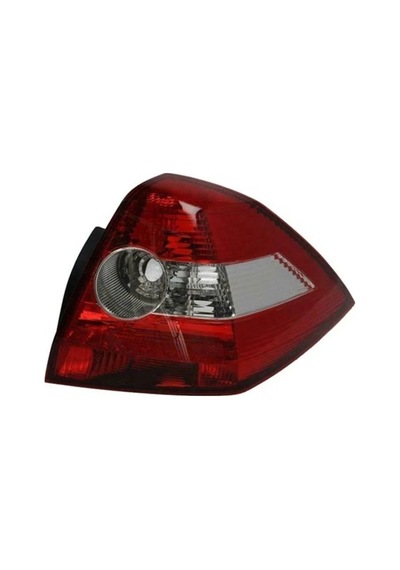 Megane Iı 2003 Arka Stop Lambası Sağ Duysuz Depo