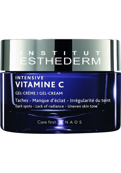 Institut Esthederm Vitamin C Cream 50 Ml